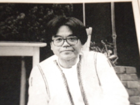 f:id:nagatani:20091001221154j:image