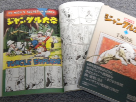 f:id:nagatani:20100331192459j:image