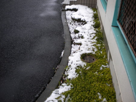 f:id:nagatani:20100417091938j:image