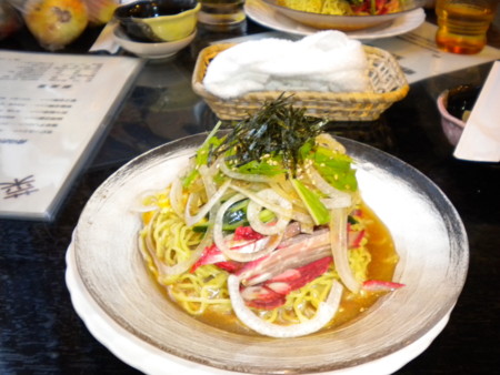 f:id:nagatani:20100706184939j:image