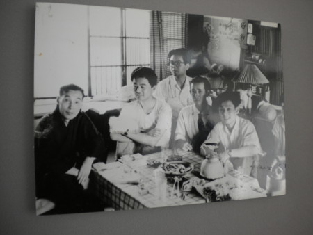 f:id:nagatani:20100918123834j:image