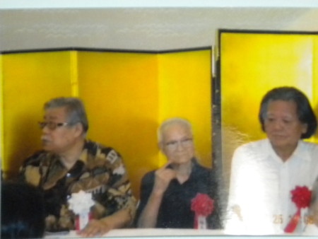 f:id:nagatani:20101002193537j:image