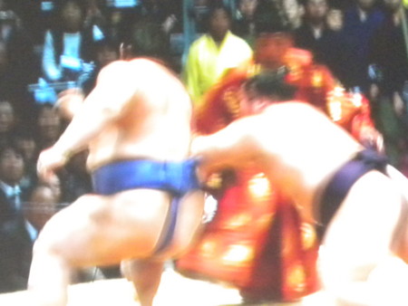 f:id:nagatani:20101124174401j:image