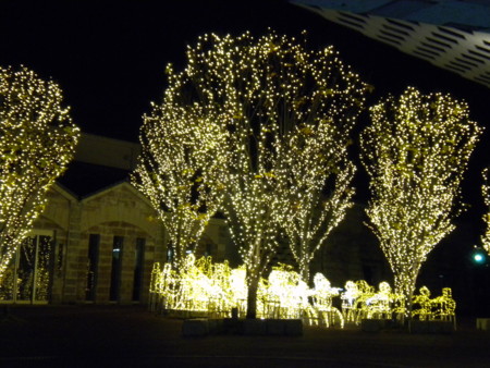 f:id:nagatani:20101129180209j:image