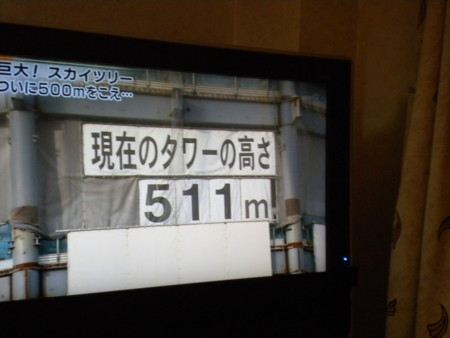 f:id:nagatani:20101201213148j:image