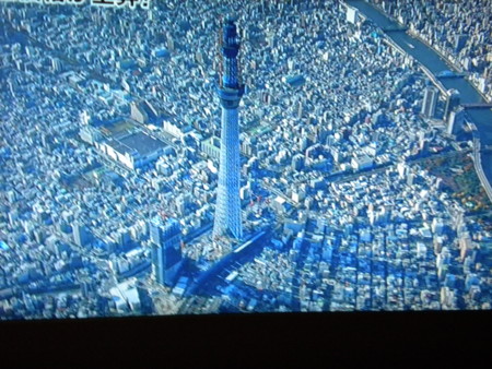 f:id:nagatani:20101201213558j:image