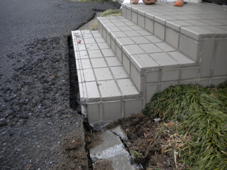 f:id:nagatani:20110311162400j:image