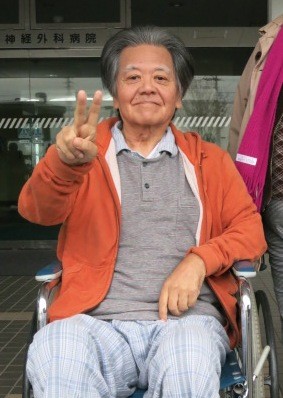 f:id:nagatani:20131115095025j:image:left f:id:nagatani:20131115095025j:image:left