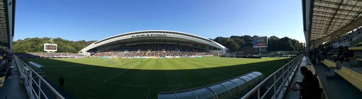 2017-11-05-level5-stadium