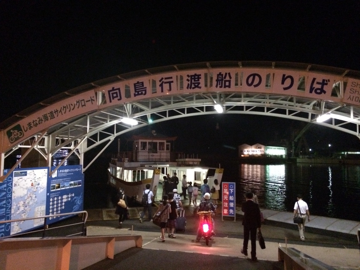 f:id:nagatatz:20191213012726j:plain f:id:nagatatz:20191213012726j:plain