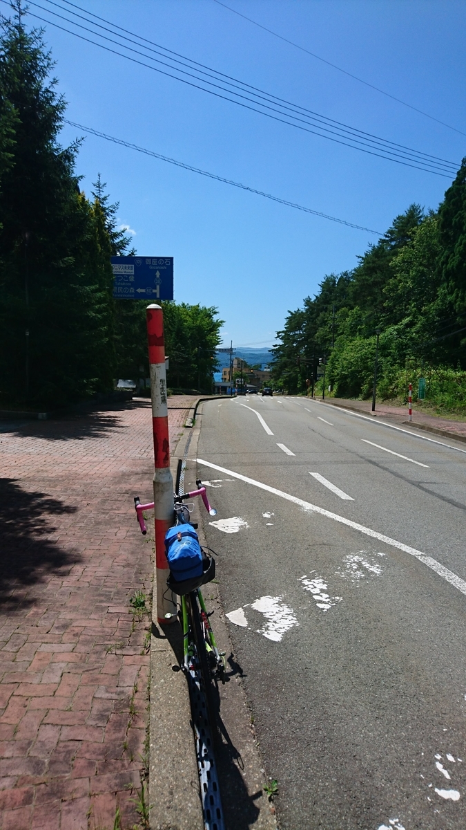 f:id:nagatatz:20191213031815j:plain f:id:nagatatz:20191213031815j:plain
