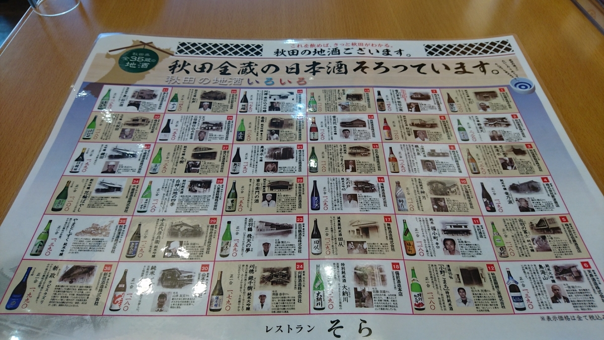 f:id:nagatatz:20191213032307j:plain f:id:nagatatz:20191213032307j:plain