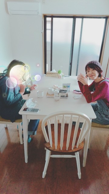 f:id:nagatchi-fm:20201030161106j:image