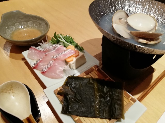 f:id:nagatchi-fm:20210314214708j:image f:id:nagatchi-fm:20210314214708j:image