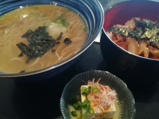 f:id:nagatchi-fm:20210415200351j:image