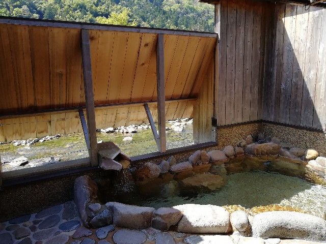 f:id:nagatchi-fm:20210421231041j:image