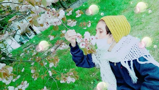 f:id:nagatchi-fm:20210421233534j:image