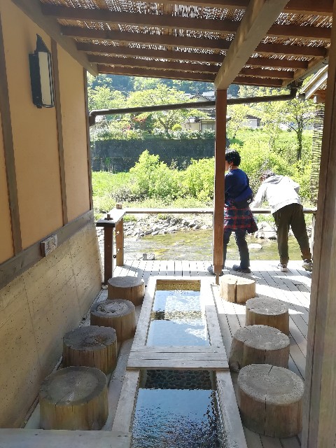 f:id:nagatchi-fm:20210421234155j:image