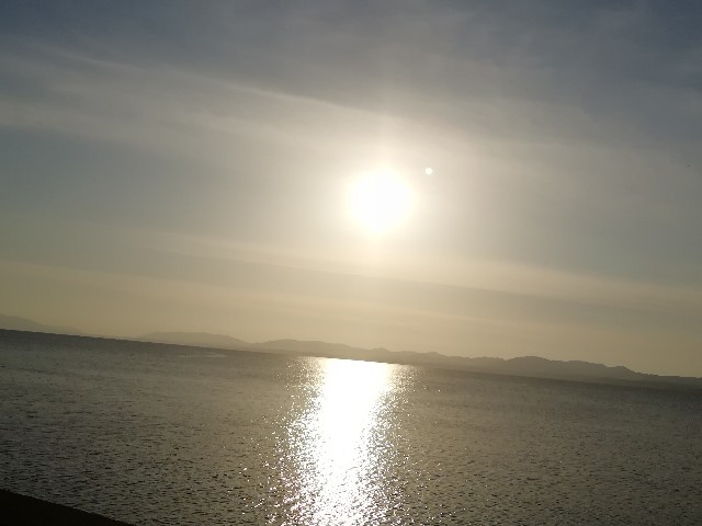 f:id:nagatchi-fm:20210602000128j:image f:id:nagatchi-fm:20210602000128j:image