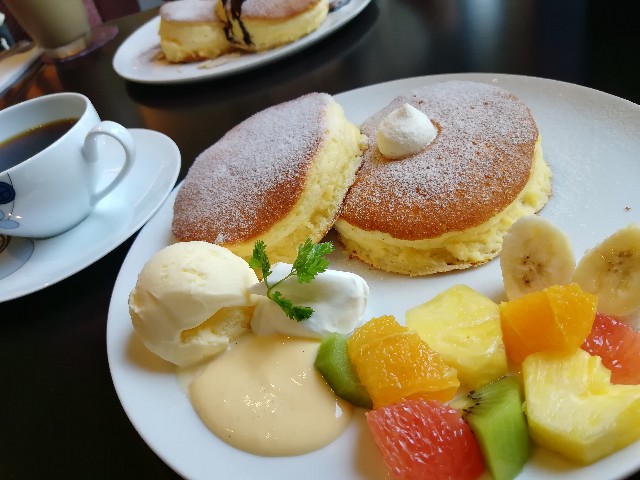 f:id:nagatchi-fm:20210611120958j:image