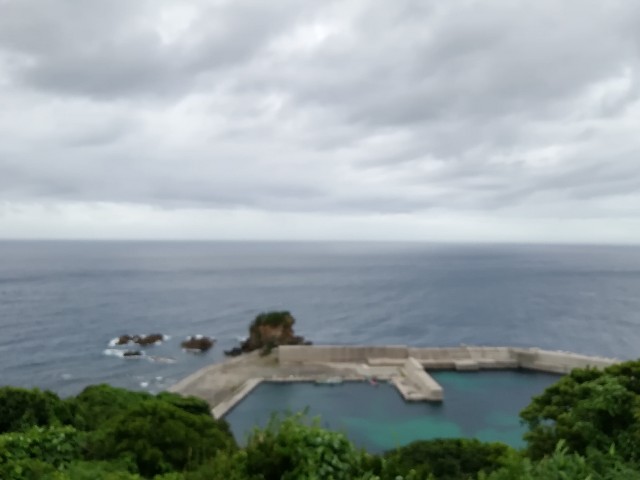 f:id:nagatchi-fm:20210706232312j:image f:id:nagatchi-fm:20210706232312j:image