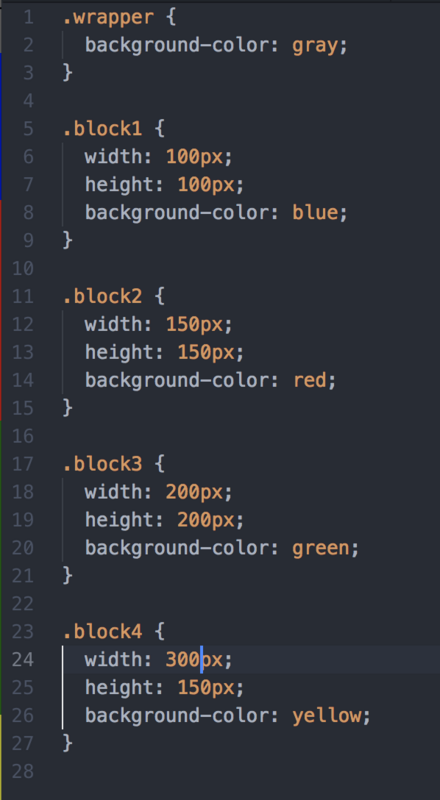 f:id:nagative001:20180617195718p:plain f:id:nagative001:20180617195718p:plain