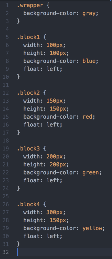 f:id:nagative001:20180617201143p:plain f:id:nagative001:20180617201143p:plain