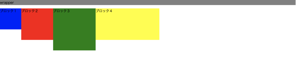 f:id:nagative001:20180617202348p:plain f:id:nagative001:20180617202348p:plain