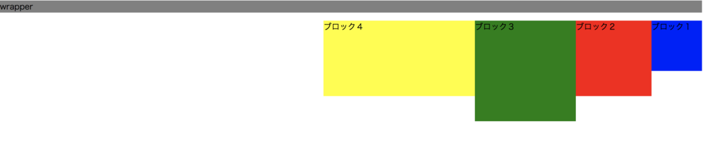 f:id:nagative001:20180617202848p:plain f:id:nagative001:20180617202848p:plain