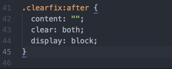 f:id:nagative001:20180620000929p:plain f:id:nagative001:20180620000929p:plain