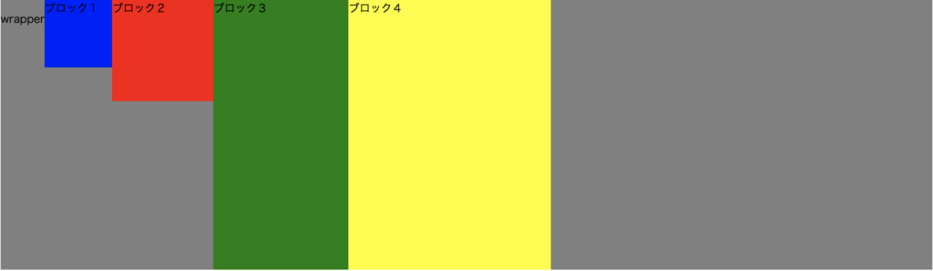 f:id:nagative001:20180710170309p:plain f:id:nagative001:20180710170309p:plain