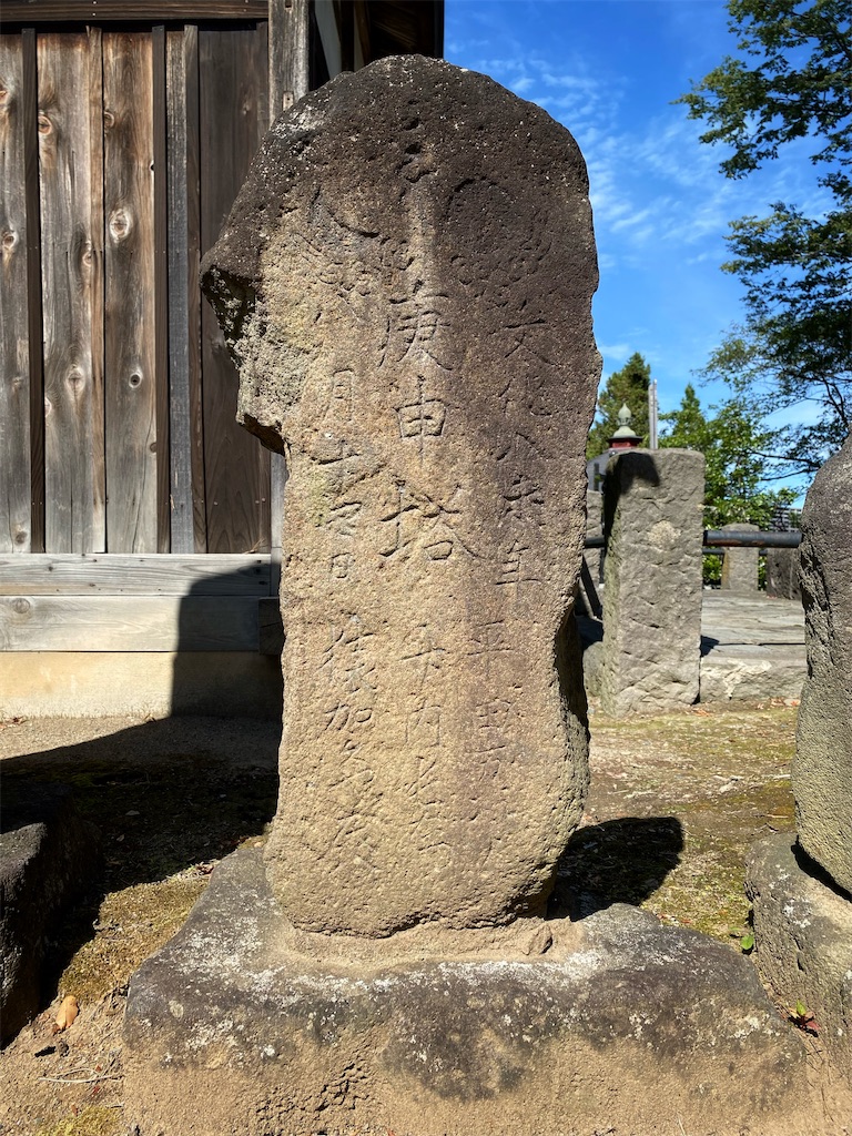 f:id:nagatorowo2:20230115221836j:image