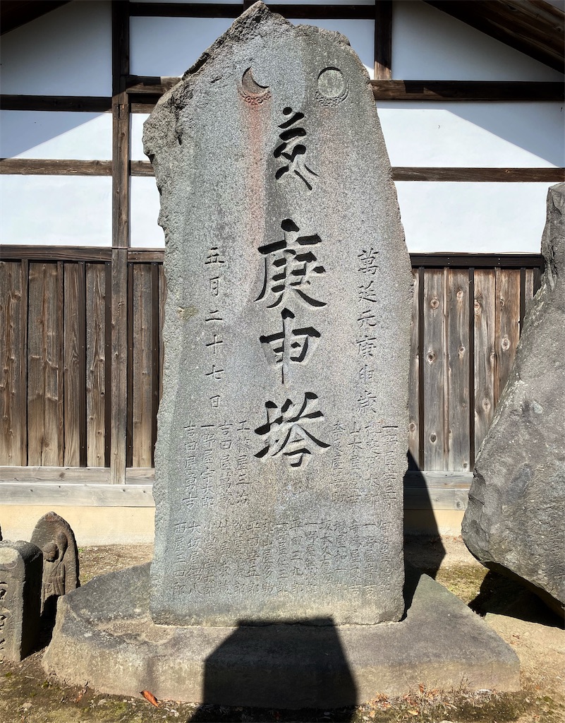 f:id:nagatorowo2:20230115221843j:image