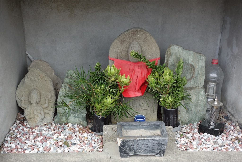 f:id:nagatorowo2:20230730183638j:image