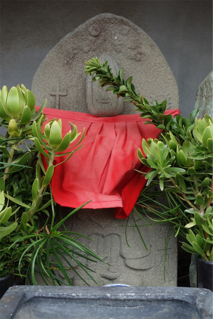 f:id:nagatorowo2:20230730183645j:image