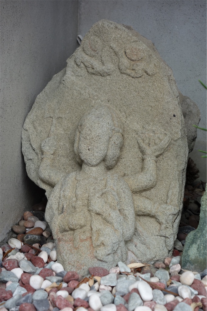 f:id:nagatorowo2:20230730183648j:image f:id:nagatorowo2:20230730183648j:image