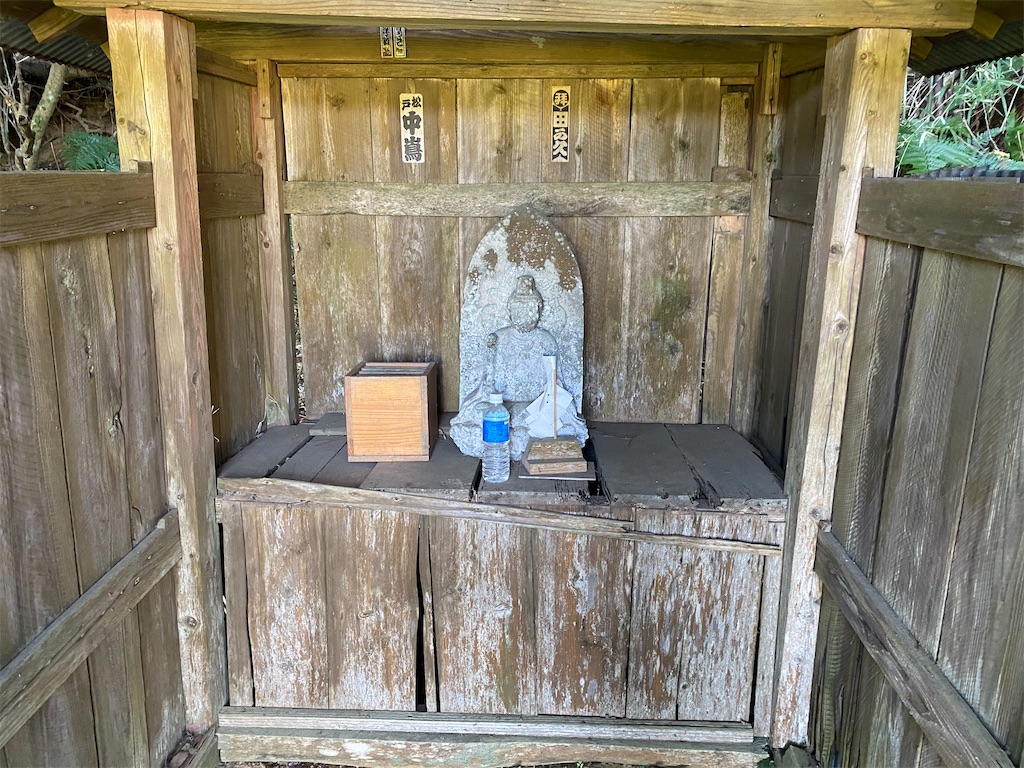 f:id:nagatorowo2:20230730211918j:image