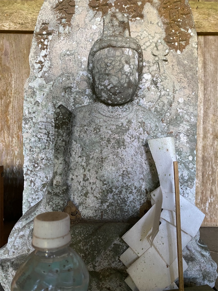 f:id:nagatorowo2:20230730211925j:image