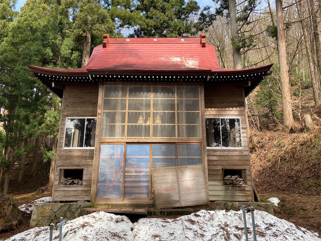 f:id:nagatorowo2:20230731143355j:image