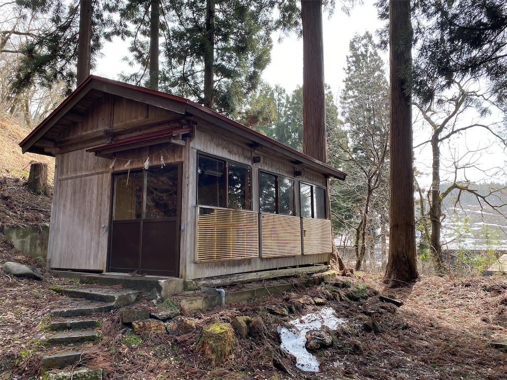 f:id:nagatorowo2:20230731143401j:image