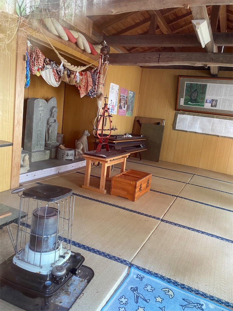 f:id:nagatorowo2:20230731143409j:image