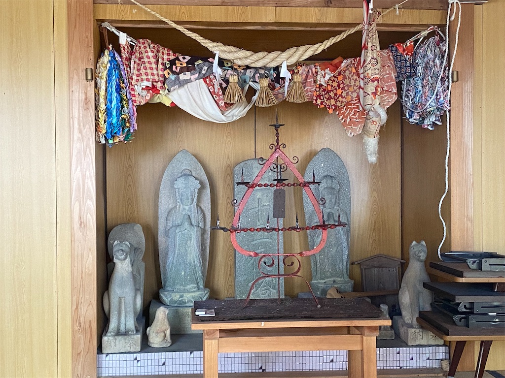 f:id:nagatorowo2:20230731143415j:image