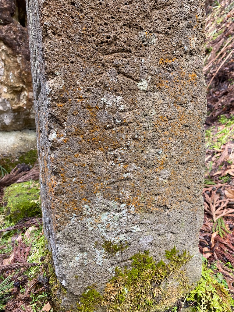 f:id:nagatorowo2:20230731143431j:image