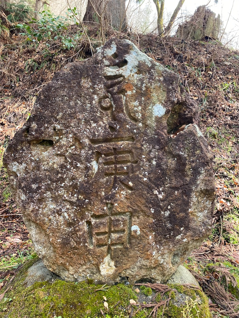 f:id:nagatorowo2:20230731143436j:image