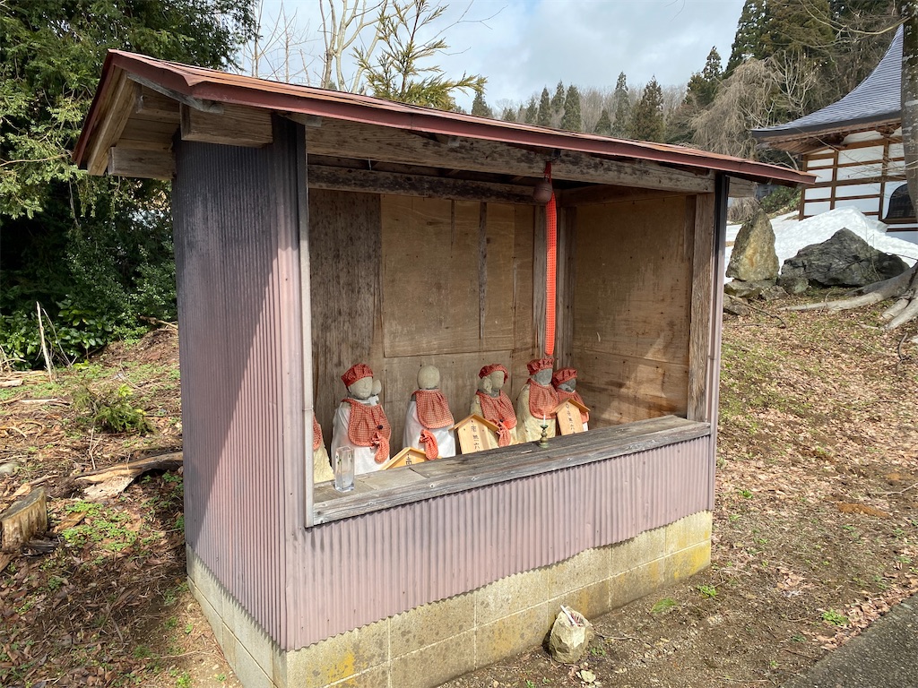 f:id:nagatorowo2:20230731144153j:image