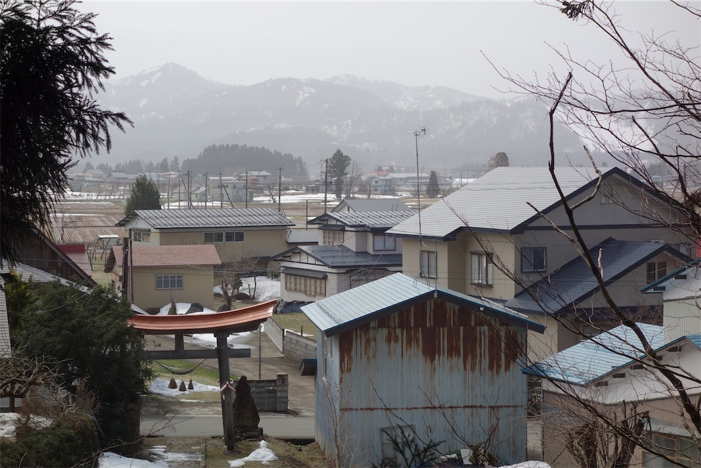 f:id:nagatorowo2:20230731170148j:image