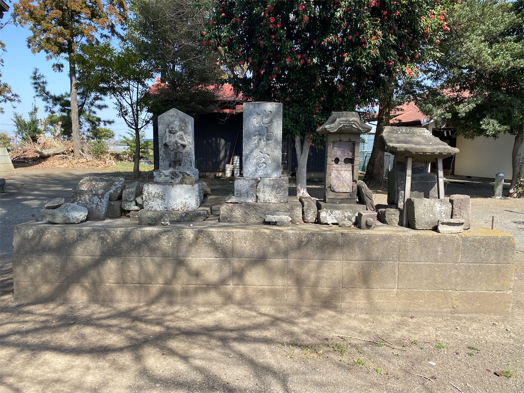 f:id:nagatorowo2:20230801001016j:image