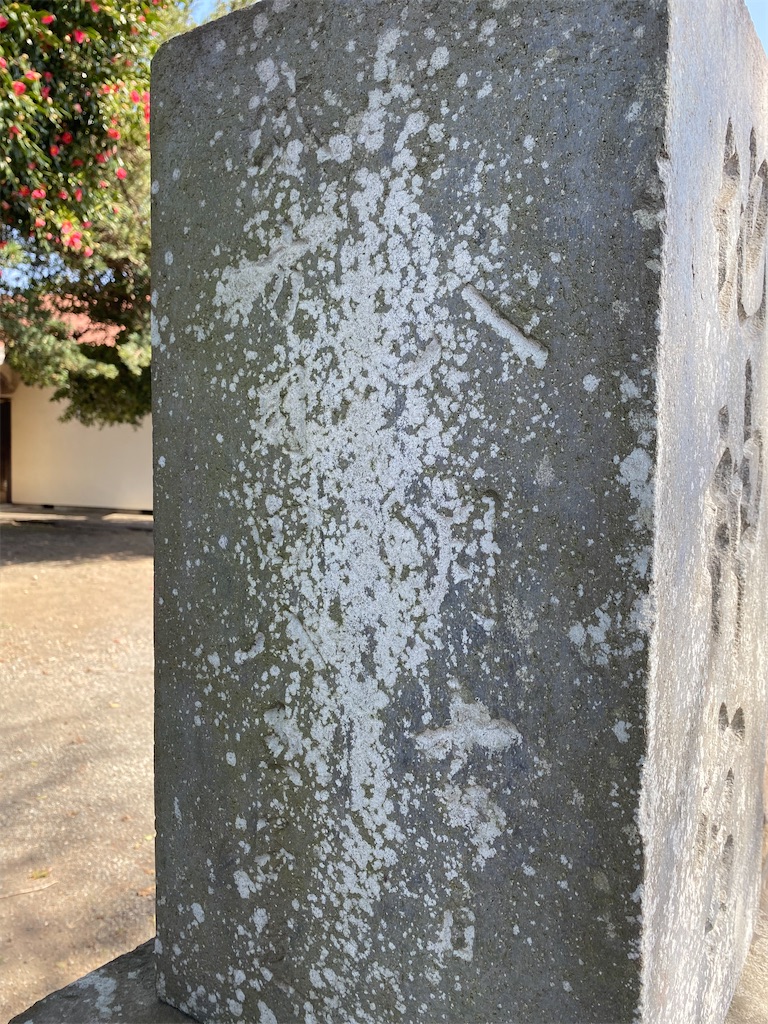 f:id:nagatorowo2:20230801001023j:image