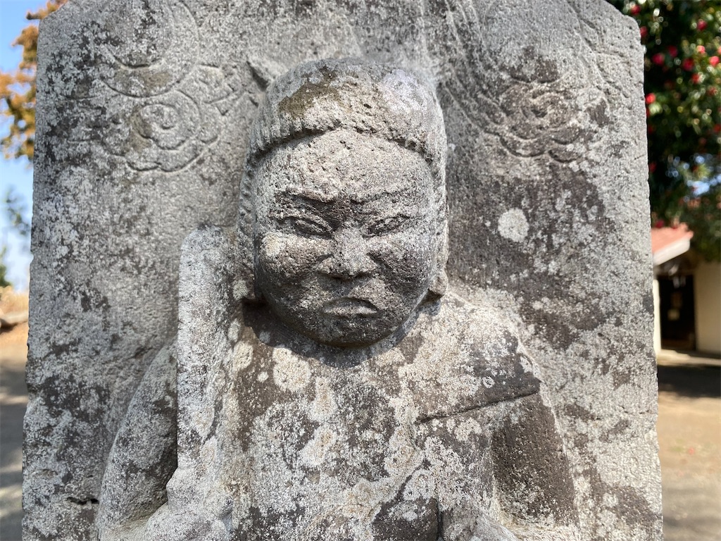 f:id:nagatorowo2:20230801001033j:image