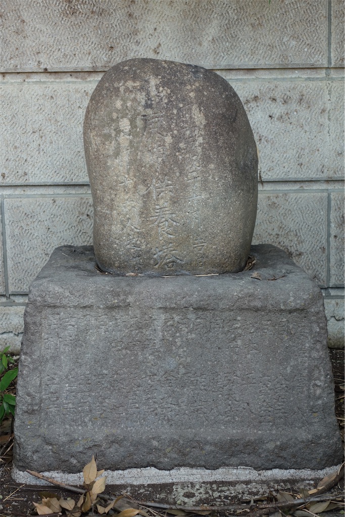 f:id:nagatorowo2:20230805224319j:image